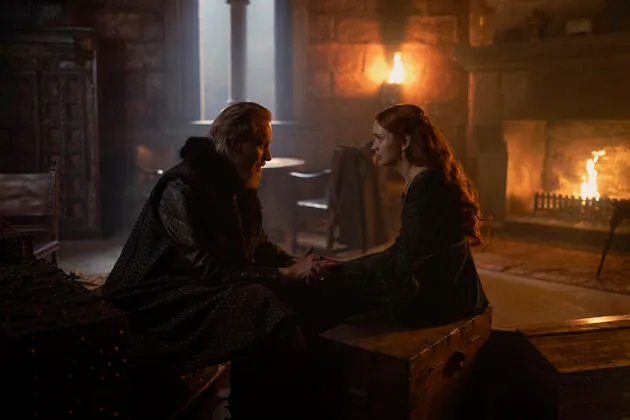 rhys-ifans-olivia-co_65fc4df148775