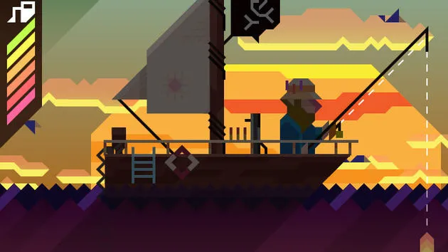 ridiculous-fishing-zo-kun-je-ook-ios-gam.jpg