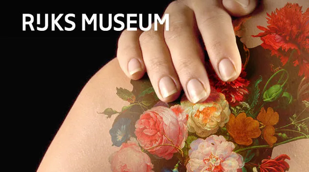 rijksmuseum-lanceert-rijksstudio.jpg