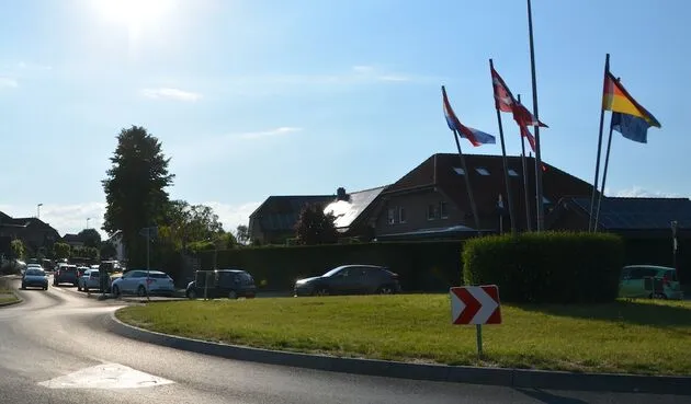 rijtankend a