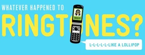 ringtones-nog-altijd-big-business-infogr.jpg
