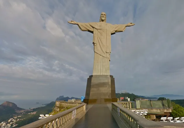 rio