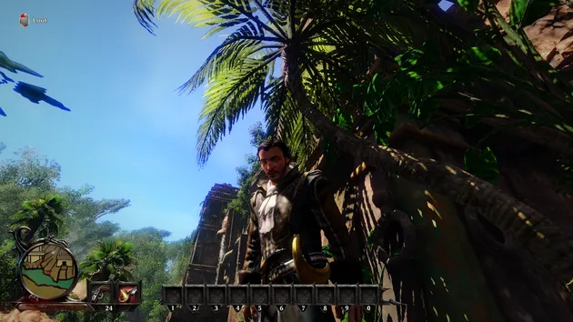 Risen3 2014-09-27 11-40-13-38