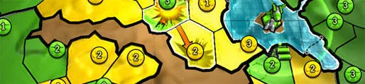 risk-factions-gaat-altijd-voor-australie.jpg