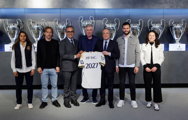 rm newswire 2 1