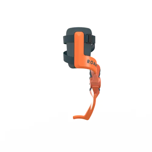 roam-exoskelet