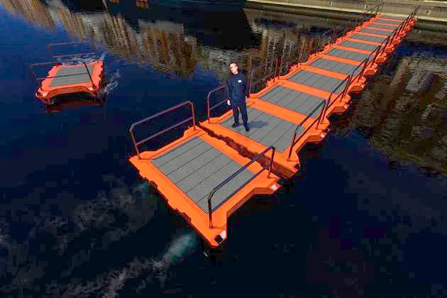 roboat-amsterdam