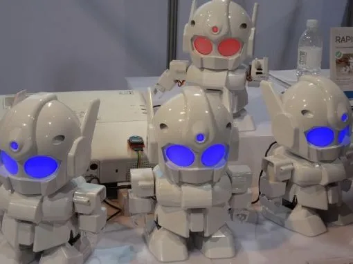 robotica.jpg