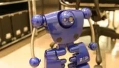 robots-ingezet-in-de-zorgsector.jpg
