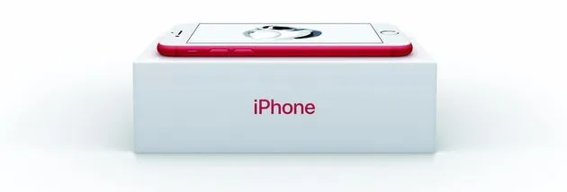 rode-iphone-apple-store
