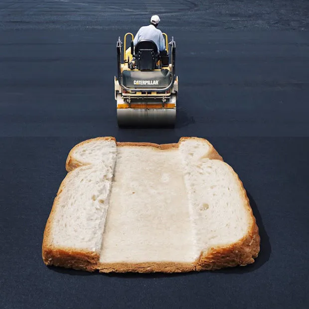 <em>Wals + brood<\/em>