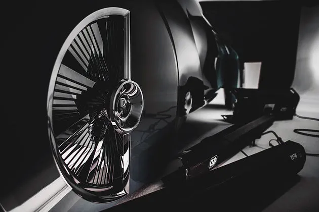 rolls-royce-103ex-specs-price-20