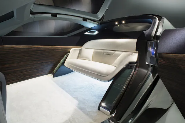 rolls-royce-103ex-vision-next-100-concept-10