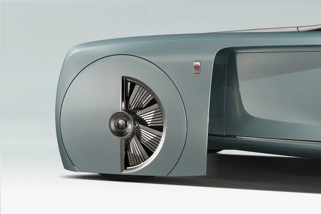 rolls-royce-103ex-vision-next-100-concept-6