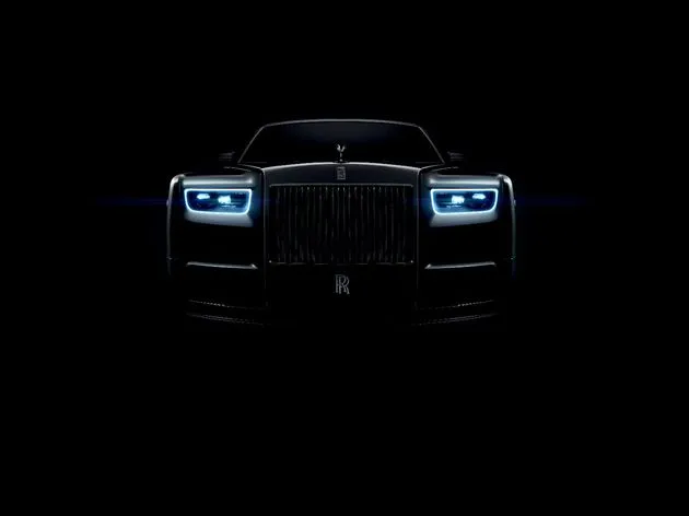 rolls-royce-phantom-viii-11