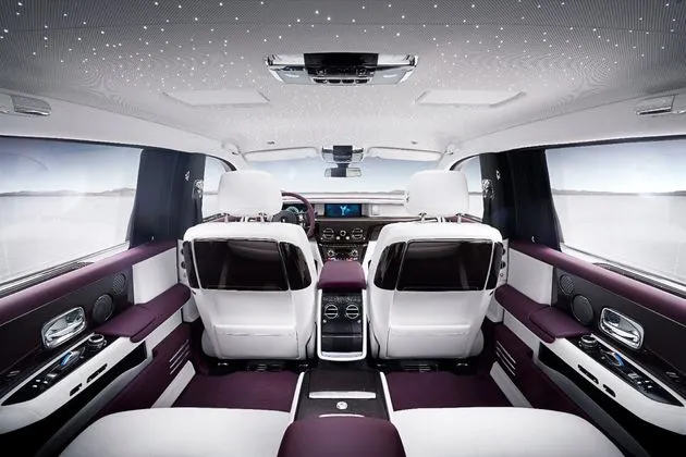 rolls-royce-phantom-viii-32