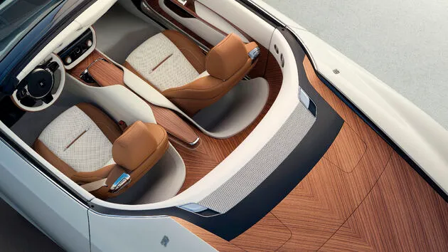Rolls-RoyceArcadiaDroptail13