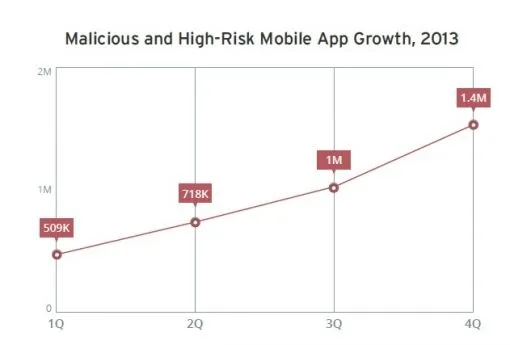 roundup2013-4.jpg