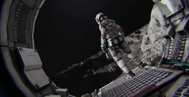 routine-space-survival-horror-met-de-ocu.jpg