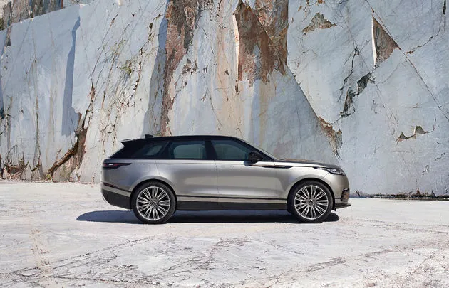 rr velar 18my 387 glhd pr 010317