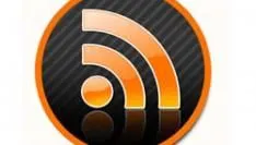 rss-feed-voor-sex.jpg