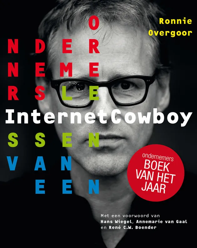 rtfun-maak-kans-op-1-van-de-10-boeken-on.jpg