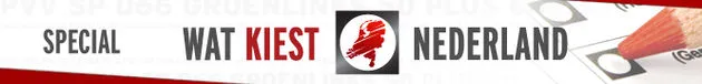 rtl-nieuws-start-politieke-google-hangou.jpg
