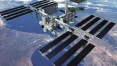 ruimtestation-iss-heeft-computervirus.jpg