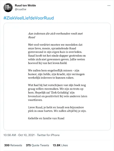 ruud