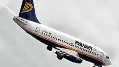 ryanair-vindt-bloggers-idioten.jpg