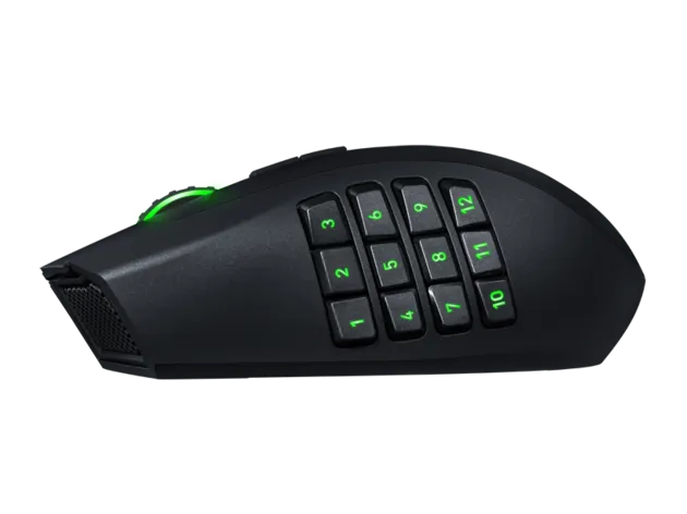 rzrnagaepicchroma_01