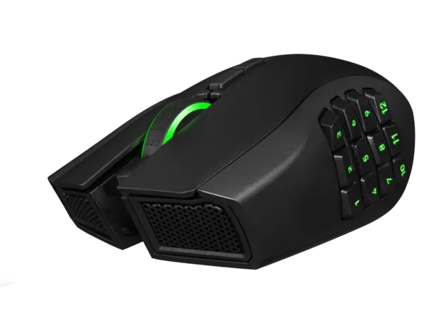 rzrnagaepicchroma_02