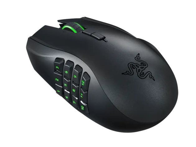 rzrnagaepicchroma_03