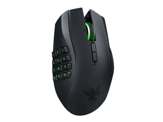 rzrnagaepicchroma_04