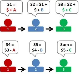 s1-s2.jpg