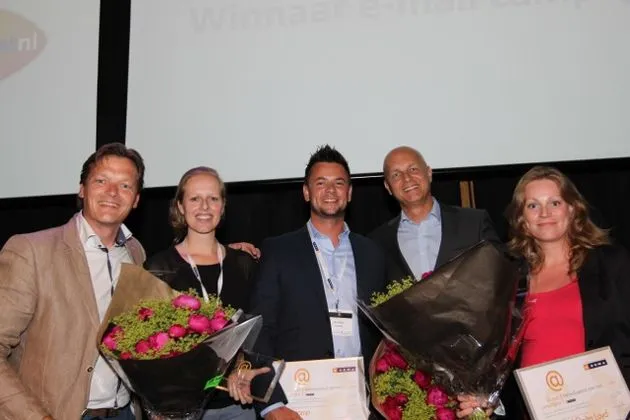 saartje-de-wit-ohra-en-marktplaats-winna.jpg