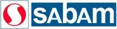 sabam-heeft-over-2010-opnieuw-een-omzetd.jpg