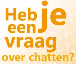 safer-internet-day-in-teken-van-veilig-v.jpg