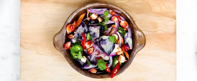 salade-ubereats