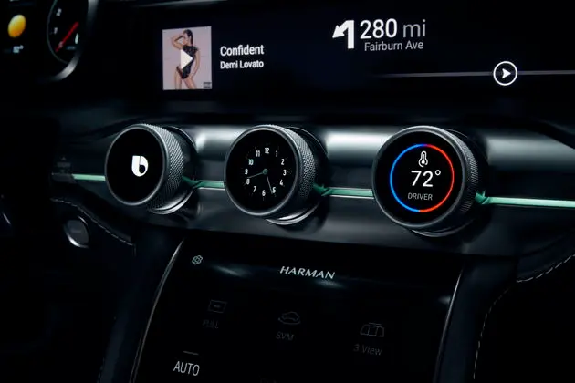 samsung-auto