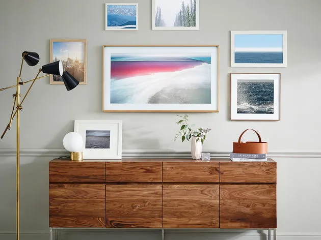 samsung frame 001