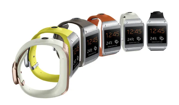 samsung-koppelt-steeds-meer-toestellen-a.jpg