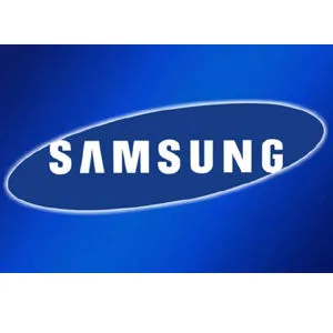 samsung-vertraagt-release-beveiligingsso.jpg