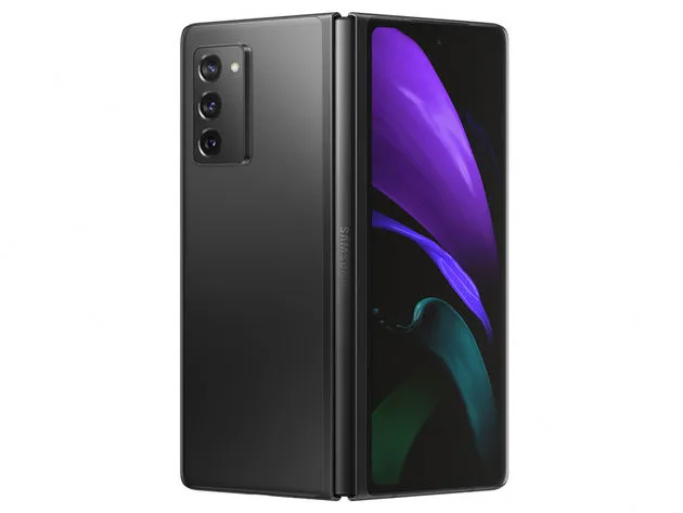 SamsungGalaxy_Fold2