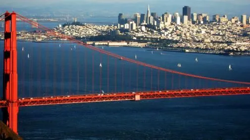 san-francisco-gegijzeld.jpg
