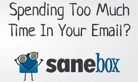 sanebox-is-mijn-drakendoder.jpg