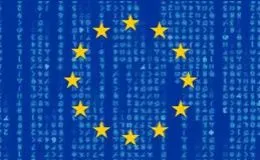 schaake-hervorming-van-het-europese-aute.jpg