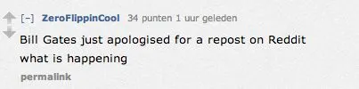 schermafbeelding-2013-07-31-om-9-18-42-p.jpg