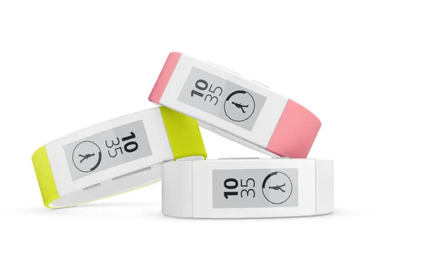Sony_Smartband_Talk