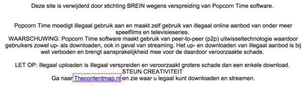 Schermafbeelding 2015-02-24 om 09.41.22